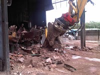 Wade Asbestos Demolition and Environmental Services Ltd 253290 Image 8